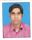 Rajiv Jha