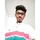 Shree Haran S
