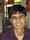 Yashaswi Bhatnagar