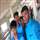 Vignesh P