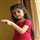 Nandhini P