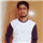 Malikhan Kaushal