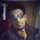 Bhavish Kumar