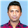 Md.Shariful Islam