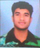 Mayank Gupta