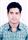Sudeept Singh