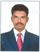 Sathish Kannan P