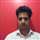 Rahul Singh