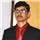 Akash Bhat