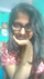 Apurva Sharma