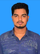 Vignesh R M