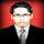 Avinash Shingole