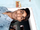 Karan Saini