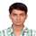 Rohit Jadhav