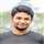 Vikas Rajput