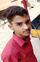 Harshit Sharma