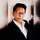 Aniket Dey