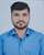 Kumod Kumar Yadav