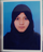 Ayesha Tarannum