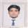 Pranav Tiwari