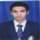Ashish Kumar Sharma
