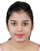 Padmavathi Yadav S
