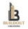 Buildout Creations