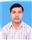 Dharmendra Kumar