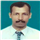Nirad Kumar Nayak