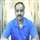 Amit Bansal