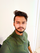 Ravi Kumar