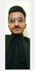 Ayush Jha