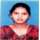 Gaddam Mamatha