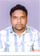 Velagapalli Bennysagar