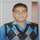 Rakesh Kumar