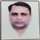 Virender Chauhan