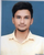 Shashank Mishra