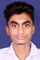 Utkarsh Karandikar