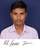 Mohammed Gouse Jani
