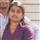 Amrita Priyambada