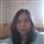 Khushnawaz Havewala