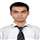 Abhishek Singh