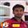 Rajneesh Mishra