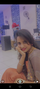 Shruthi Diti