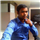 Ayan Chandra