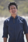 Rohit Chauhan