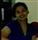 Susmita Panda