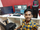 Arun Kumar