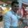 Praseed Sivanand