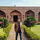 Shubham Deep